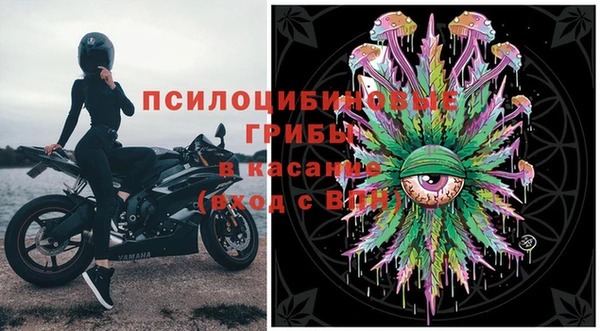 дживик Балабаново