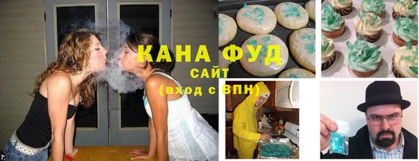 дживик Балабаново