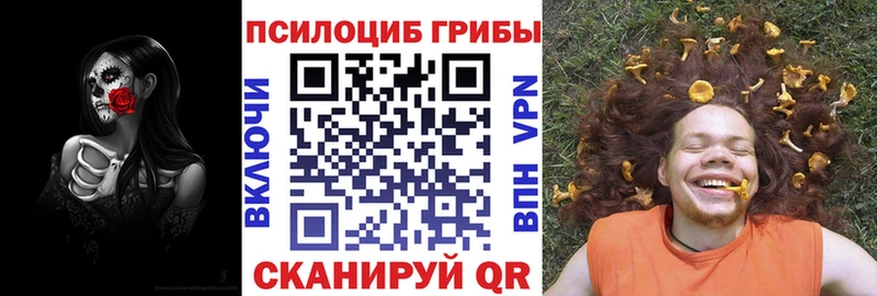 Галлюциногенные грибы MAGIC MUSHROOMS  Северо-Курильск 